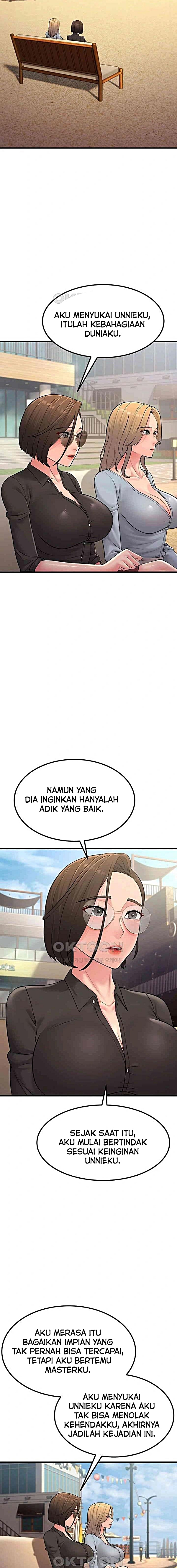Halaman 6 dari 24