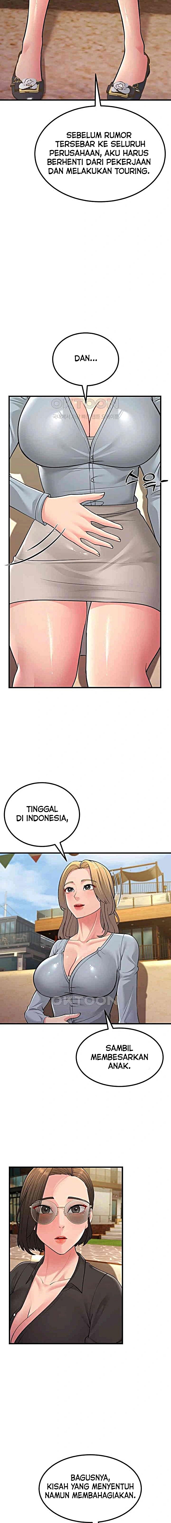 Halaman 10 dari 24