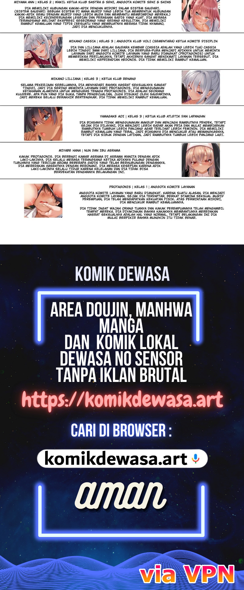 Halaman 30 dari 30