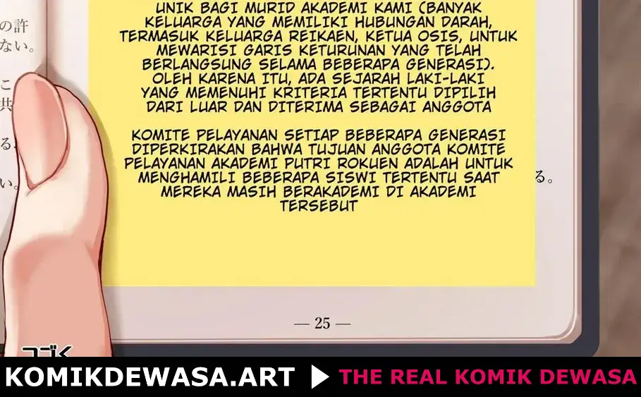 Halaman 96 dari 98