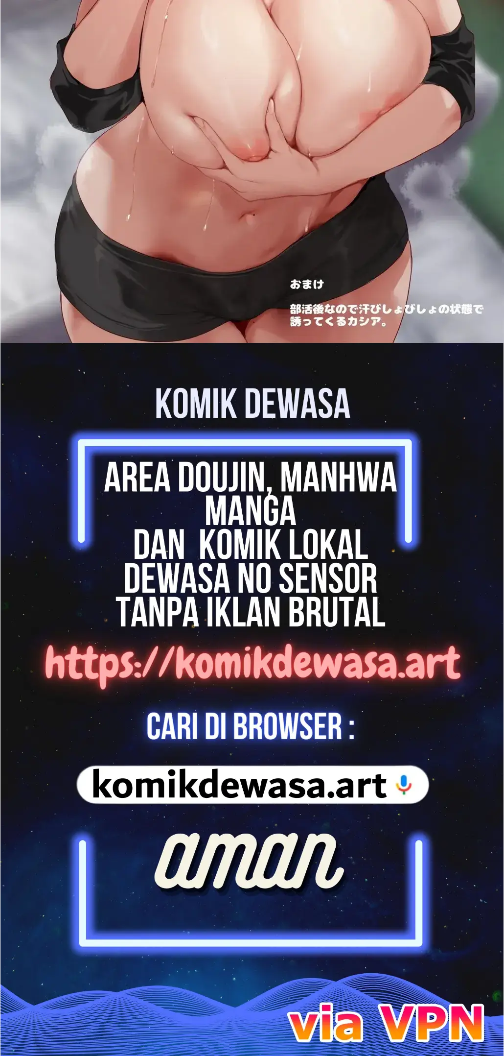 Halaman 138 dari 138