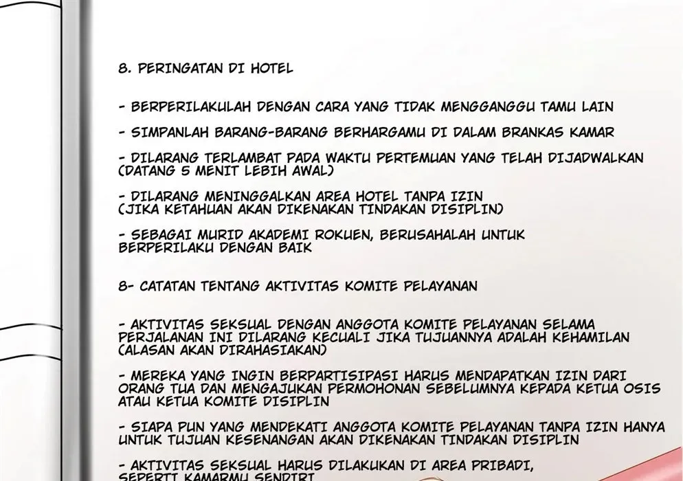 Halaman 5 dari 138