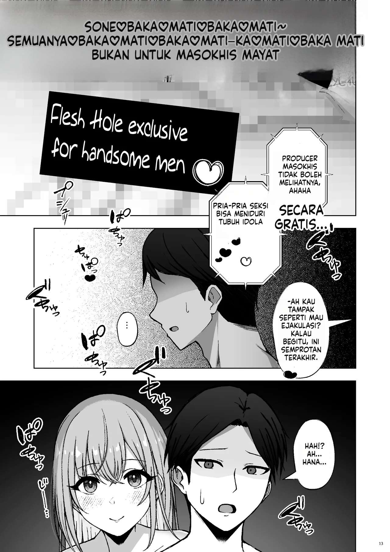 Halaman 13 dari 21