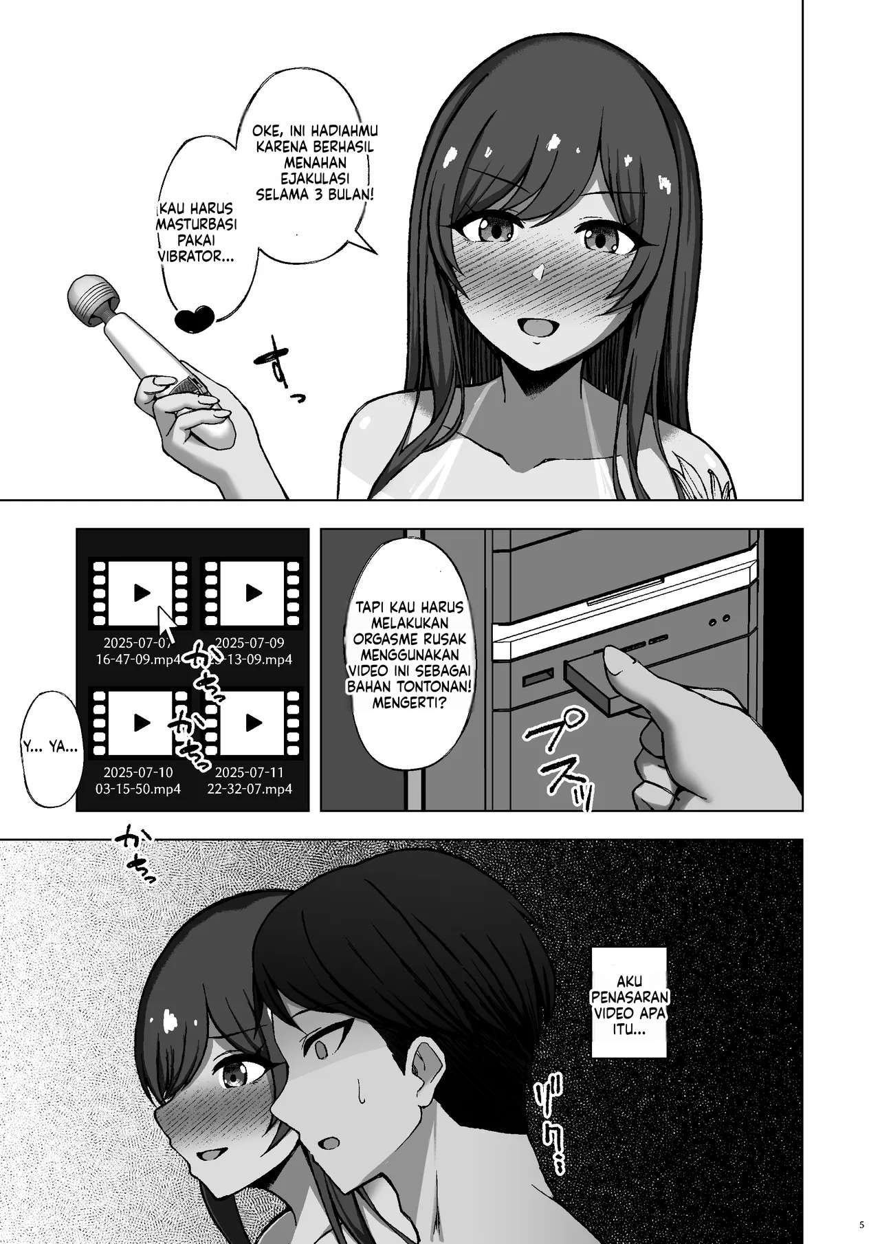 Halaman 6 dari 21