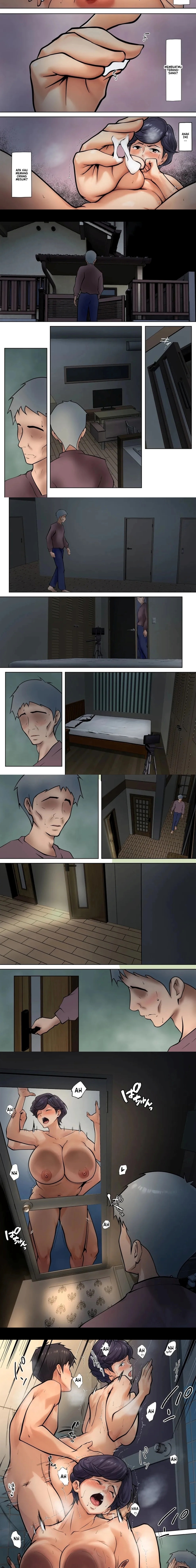 Halaman 8 dari 10