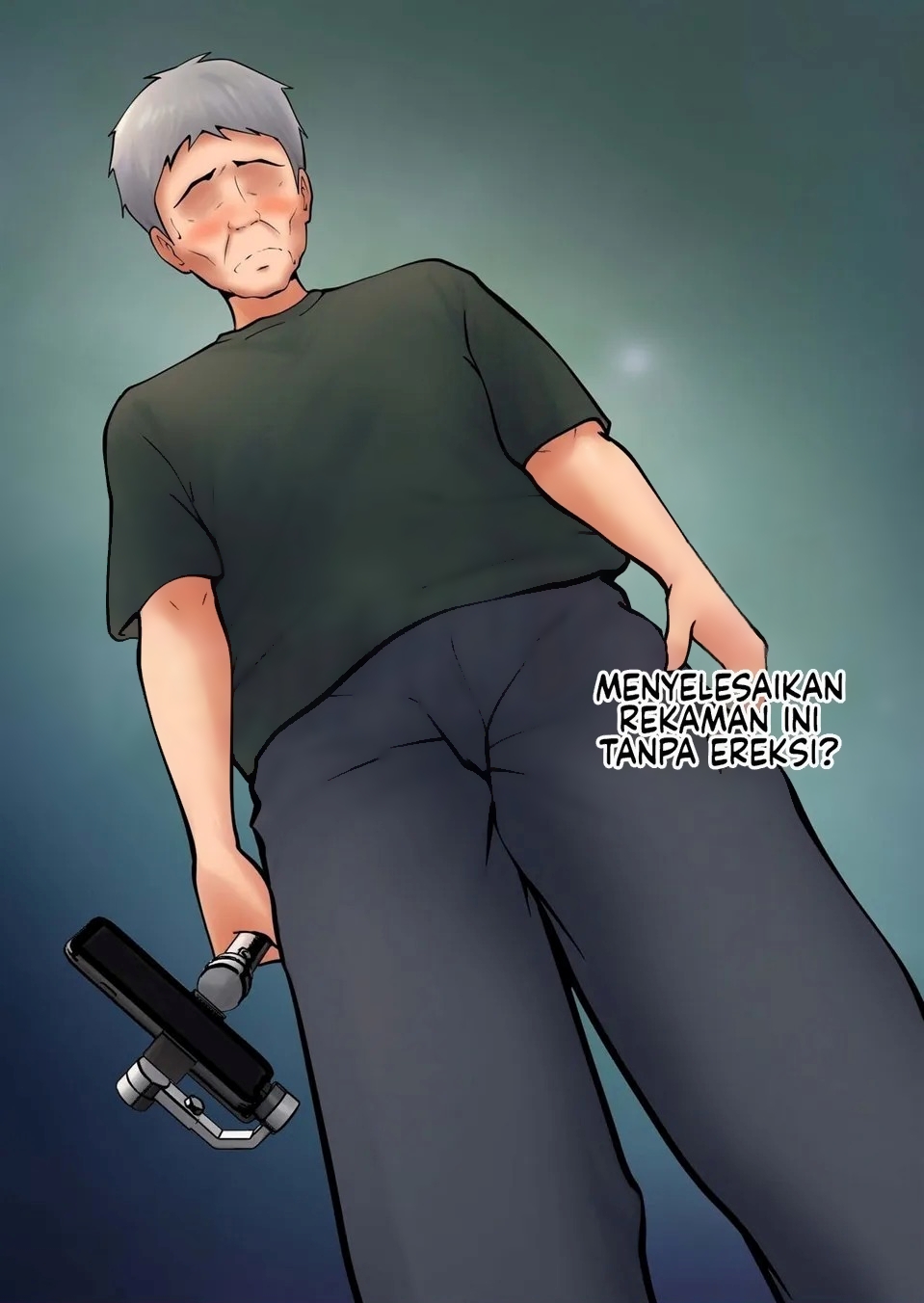 Halaman 16 dari 52