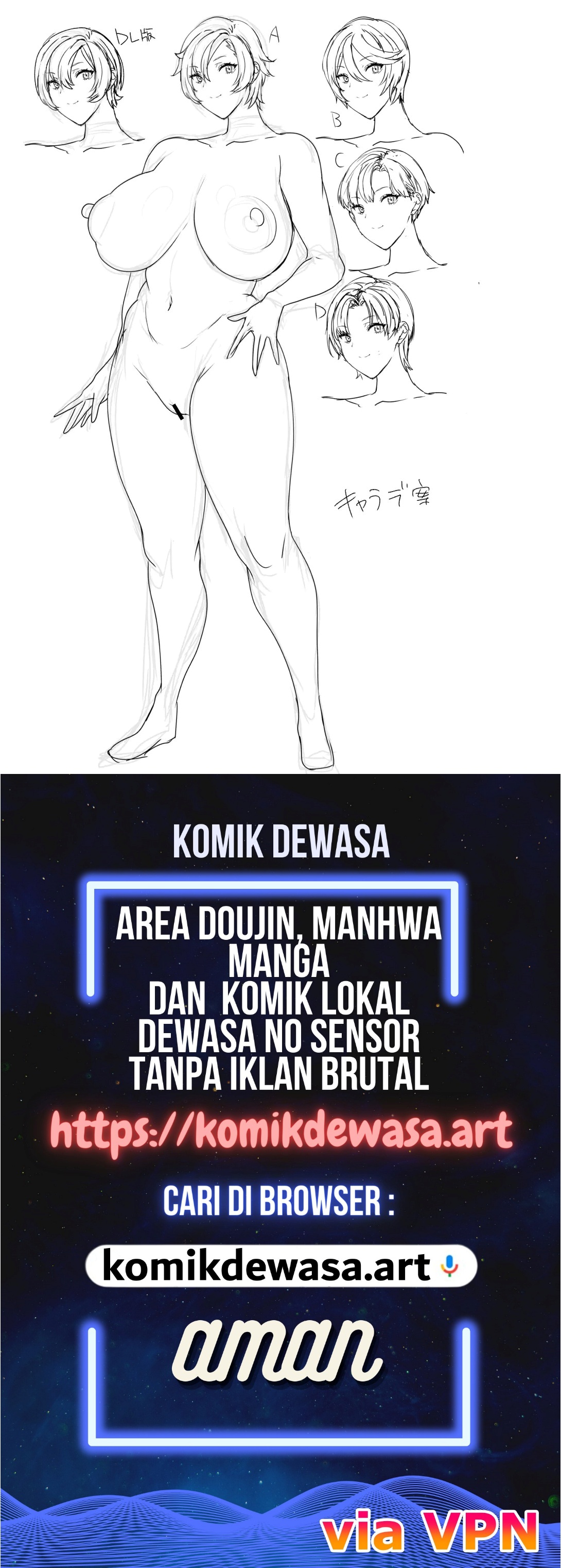 Halaman 35 dari 35