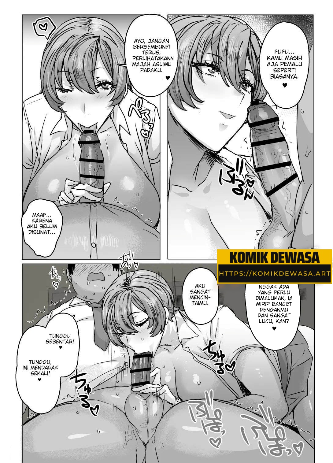 Halaman 6 dari 35