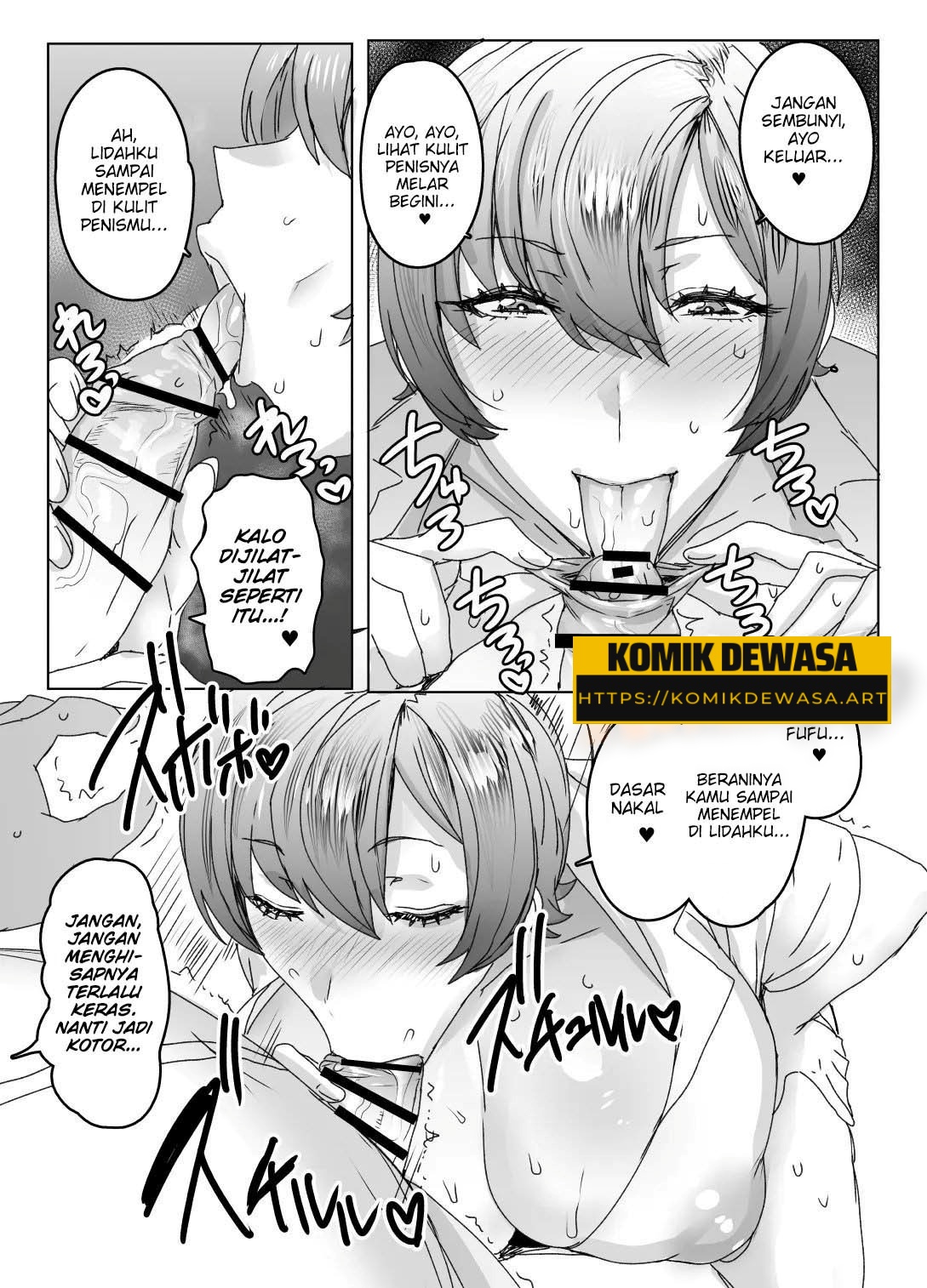 Halaman 8 dari 35