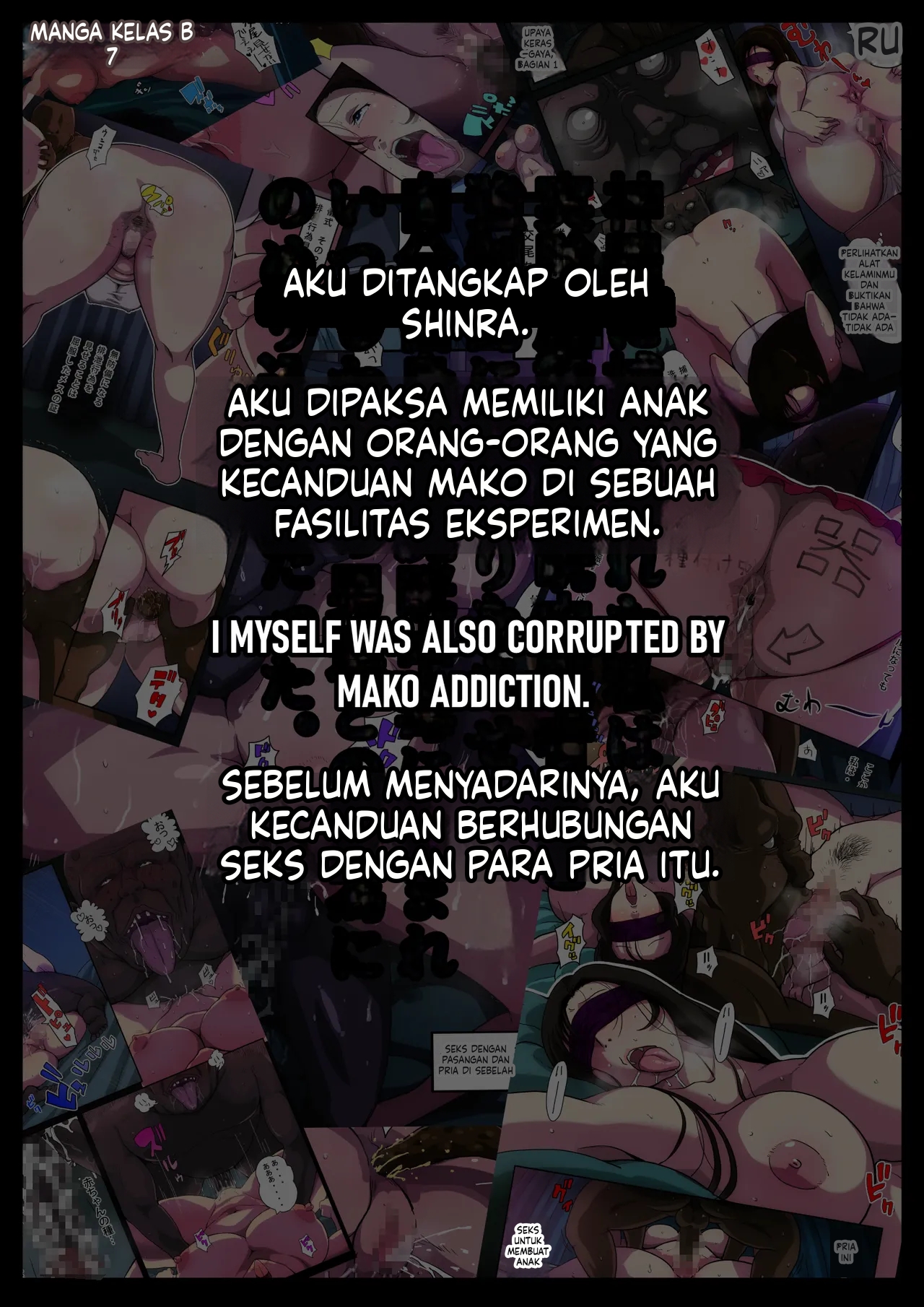 Halaman 3 dari 107