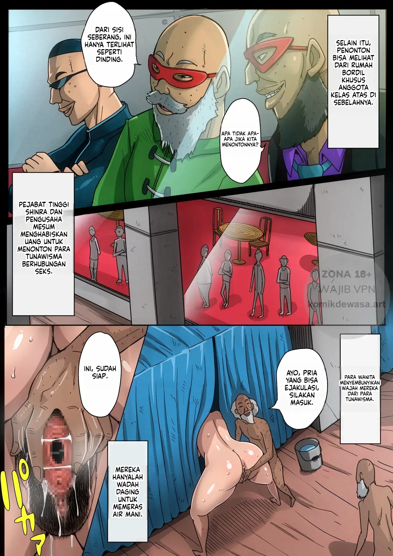 Halaman 57 dari 97