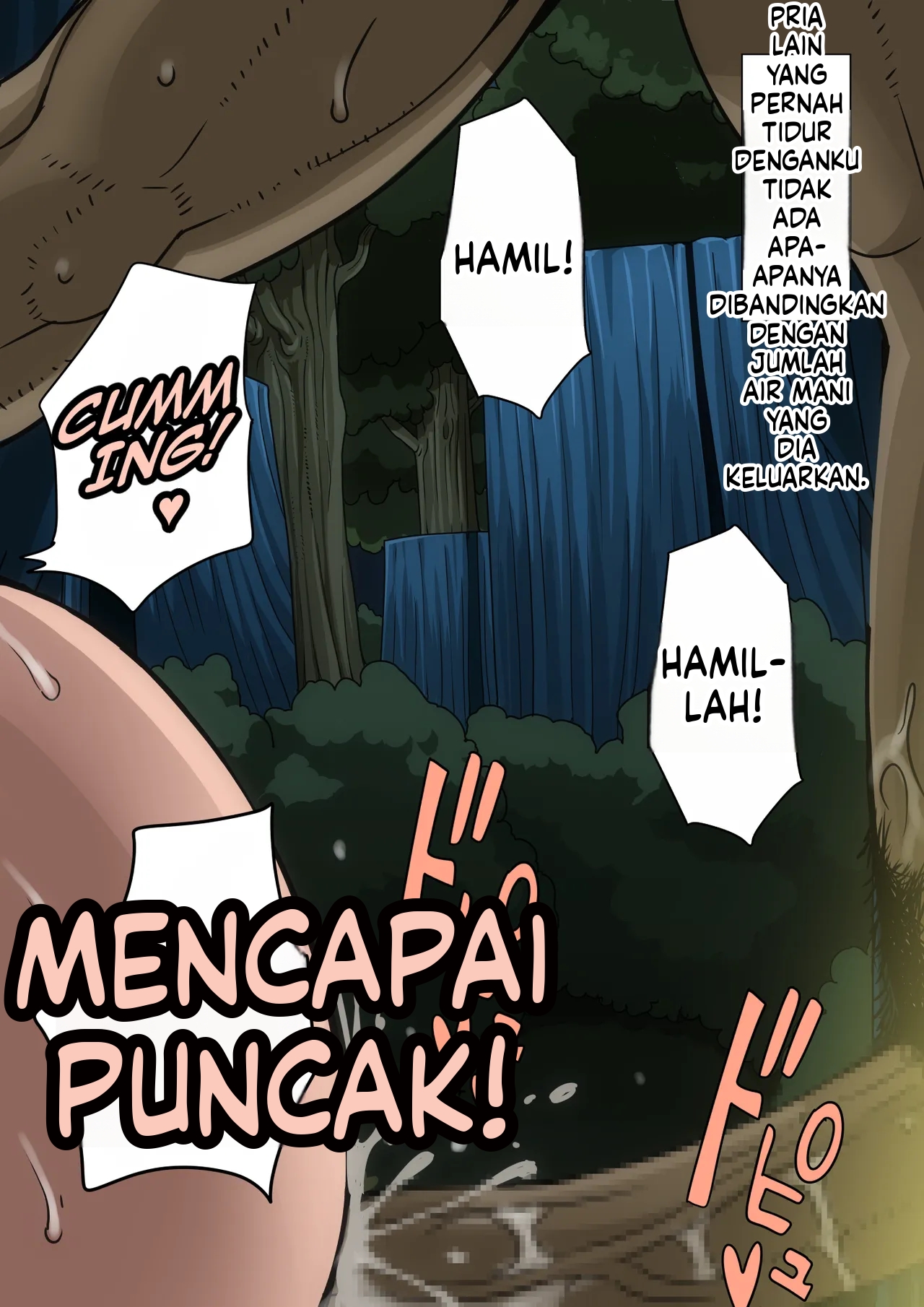 Halaman 90 dari 97