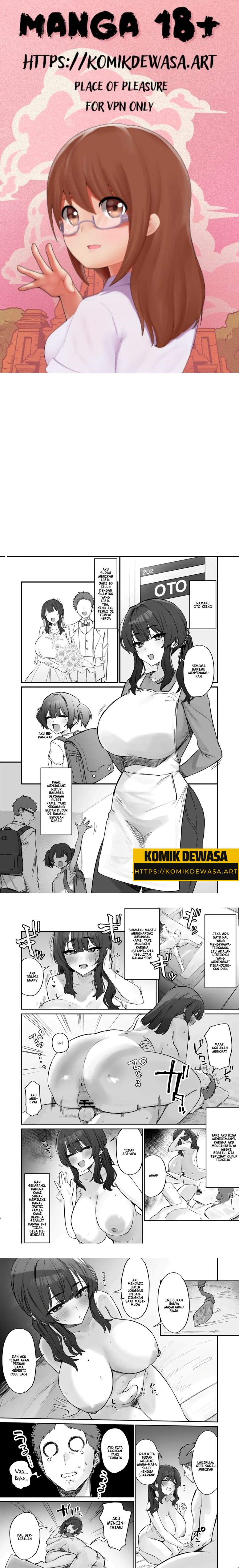 Halaman 1 dari 17
