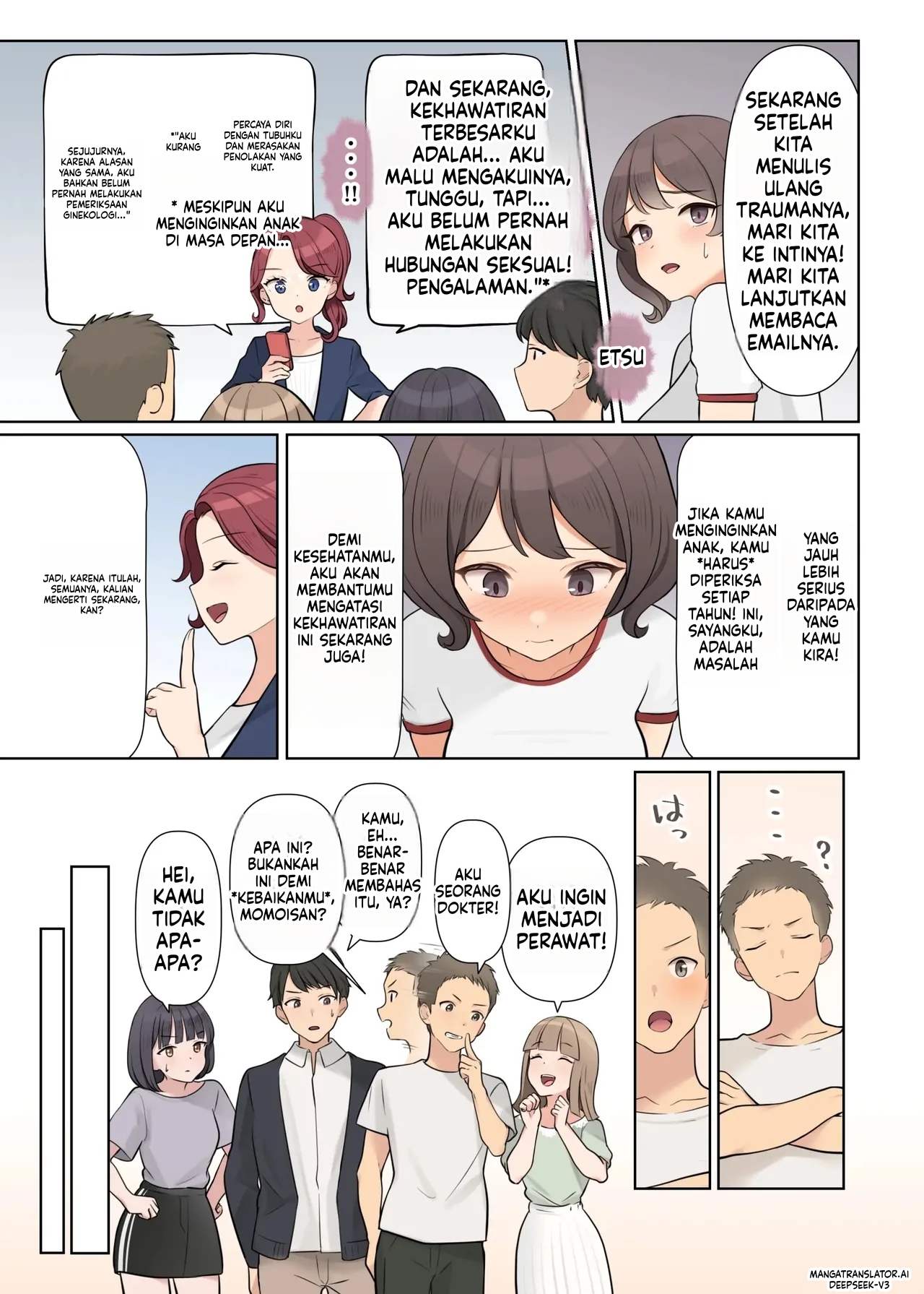 Halaman 25 dari 46
