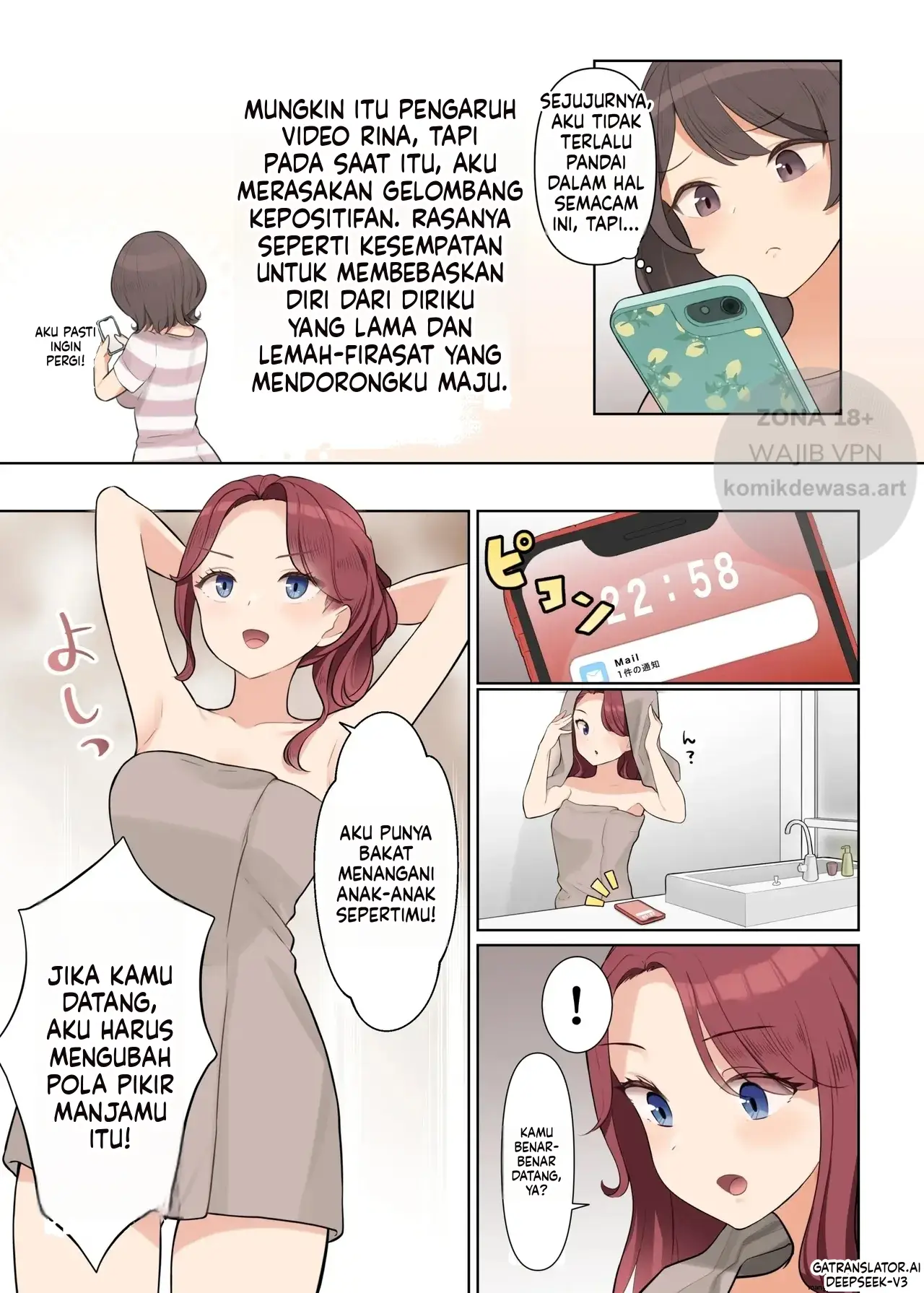 Halaman 5 dari 46