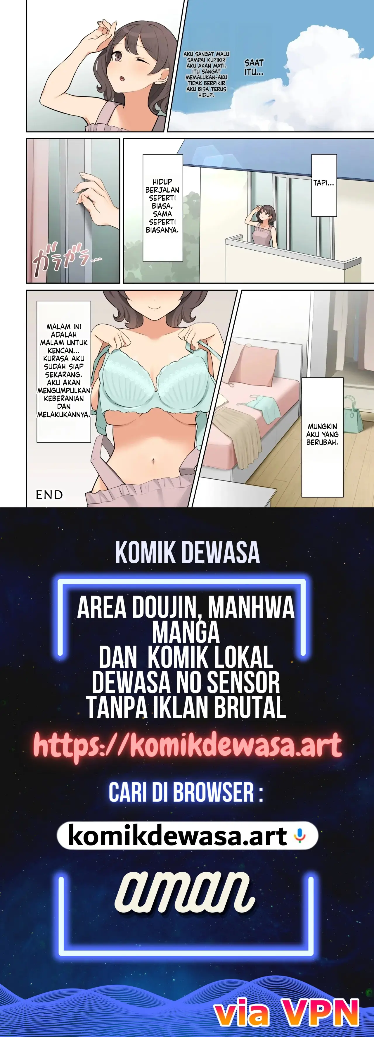 Halaman 46 dari 46