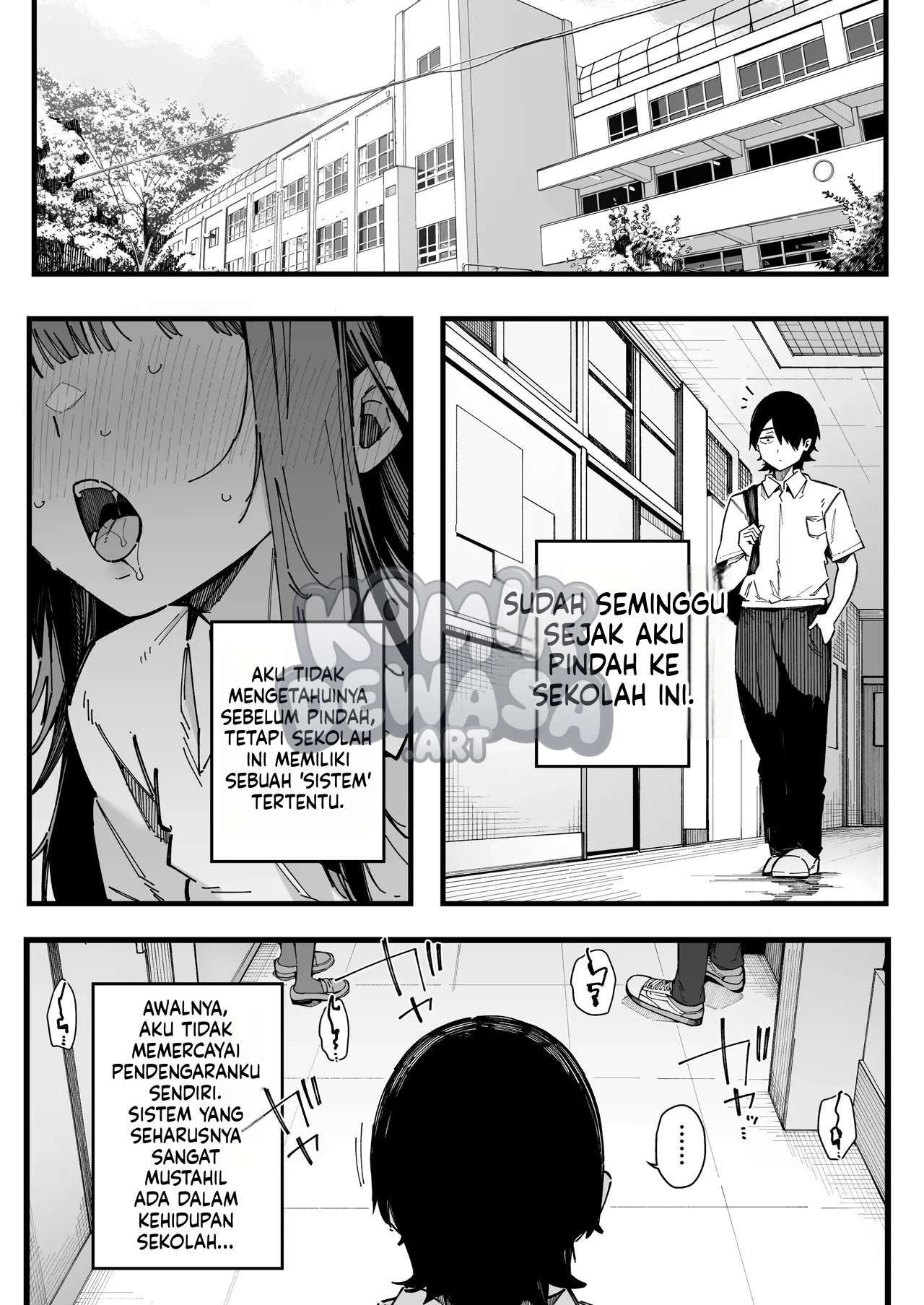 Halaman 2 dari 62