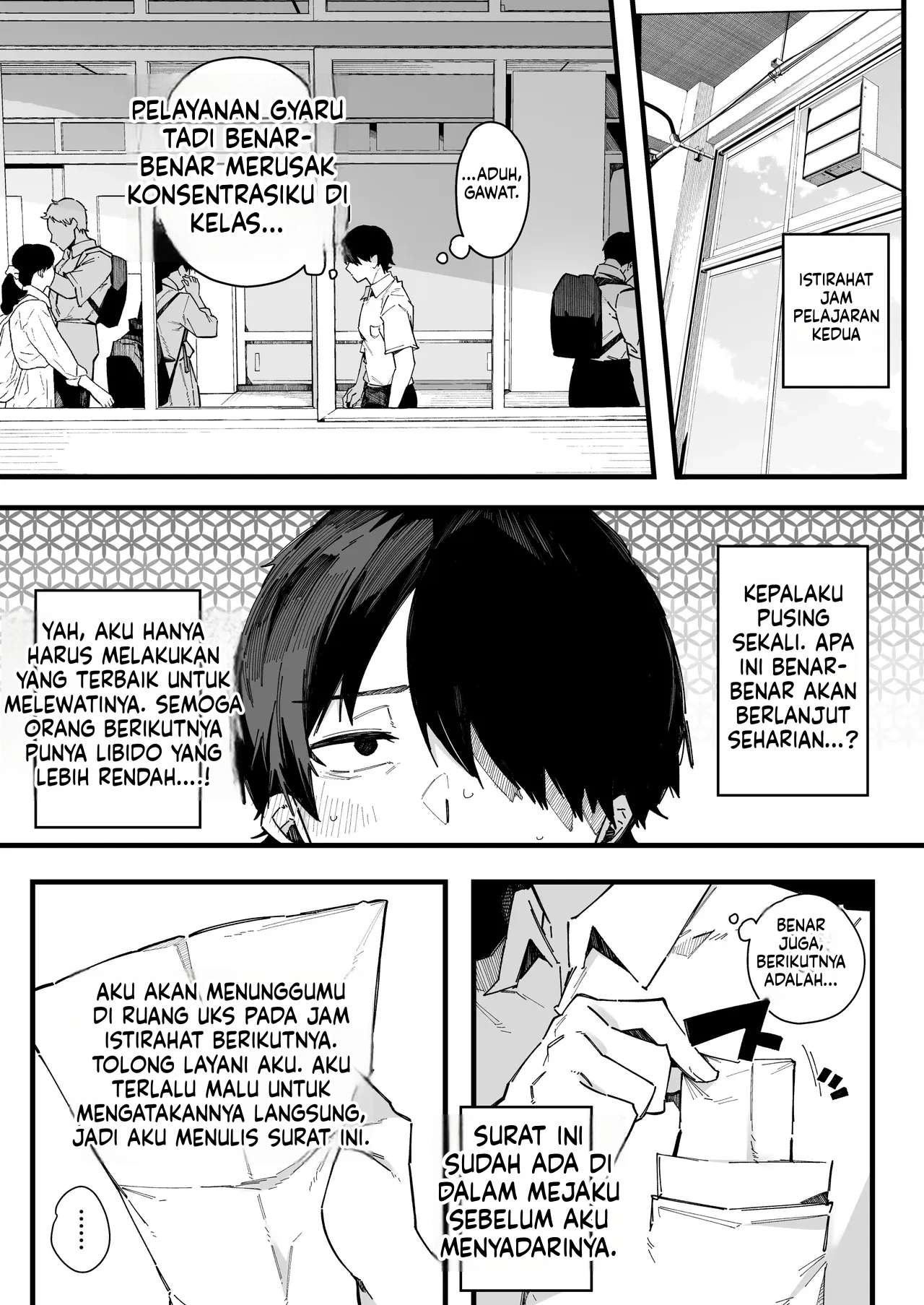 Halaman 18 dari 62