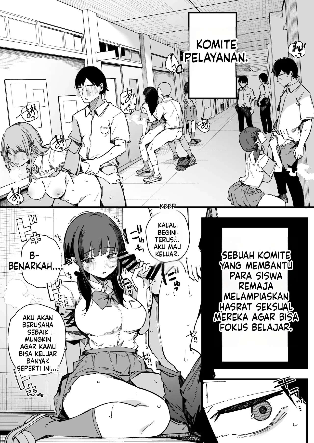 Halaman 3 dari 62