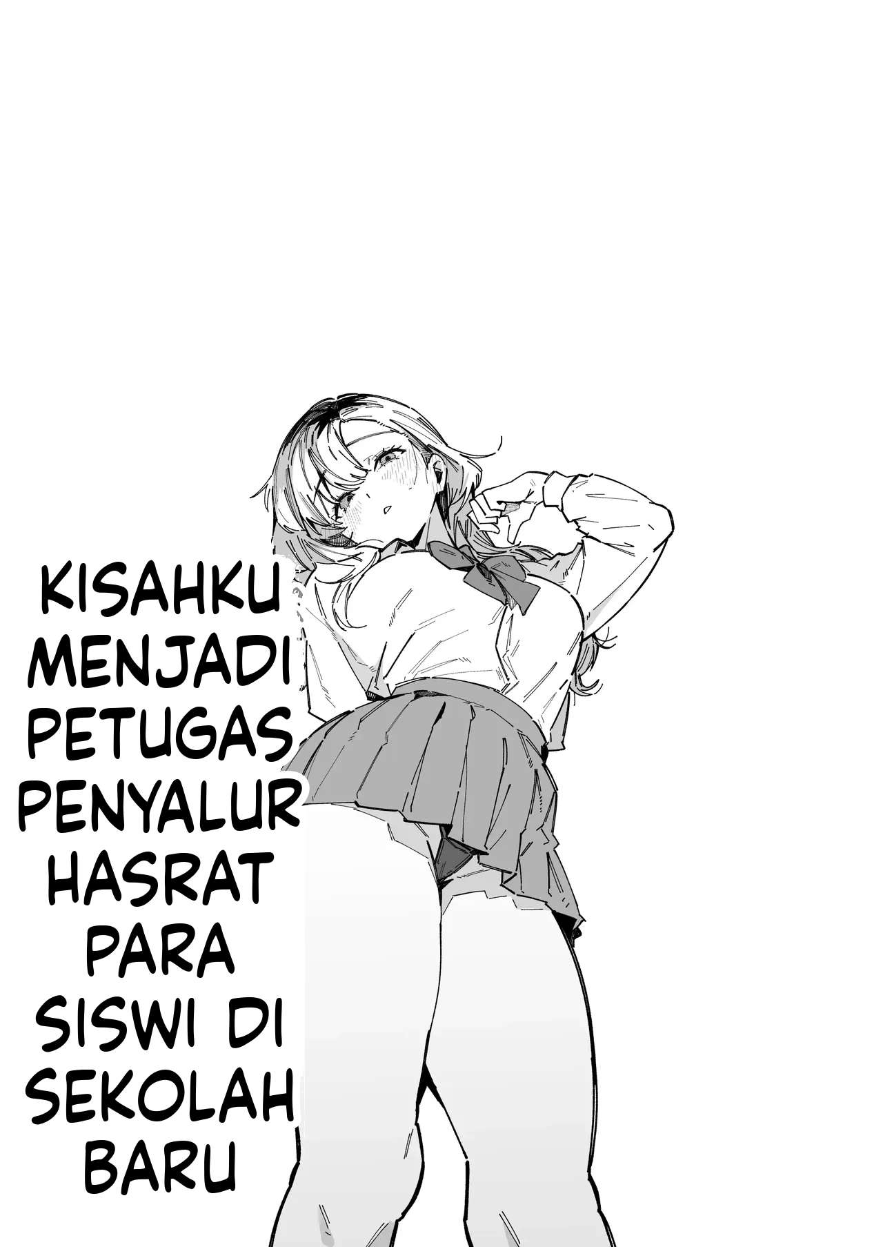 Halaman 35 dari 62
