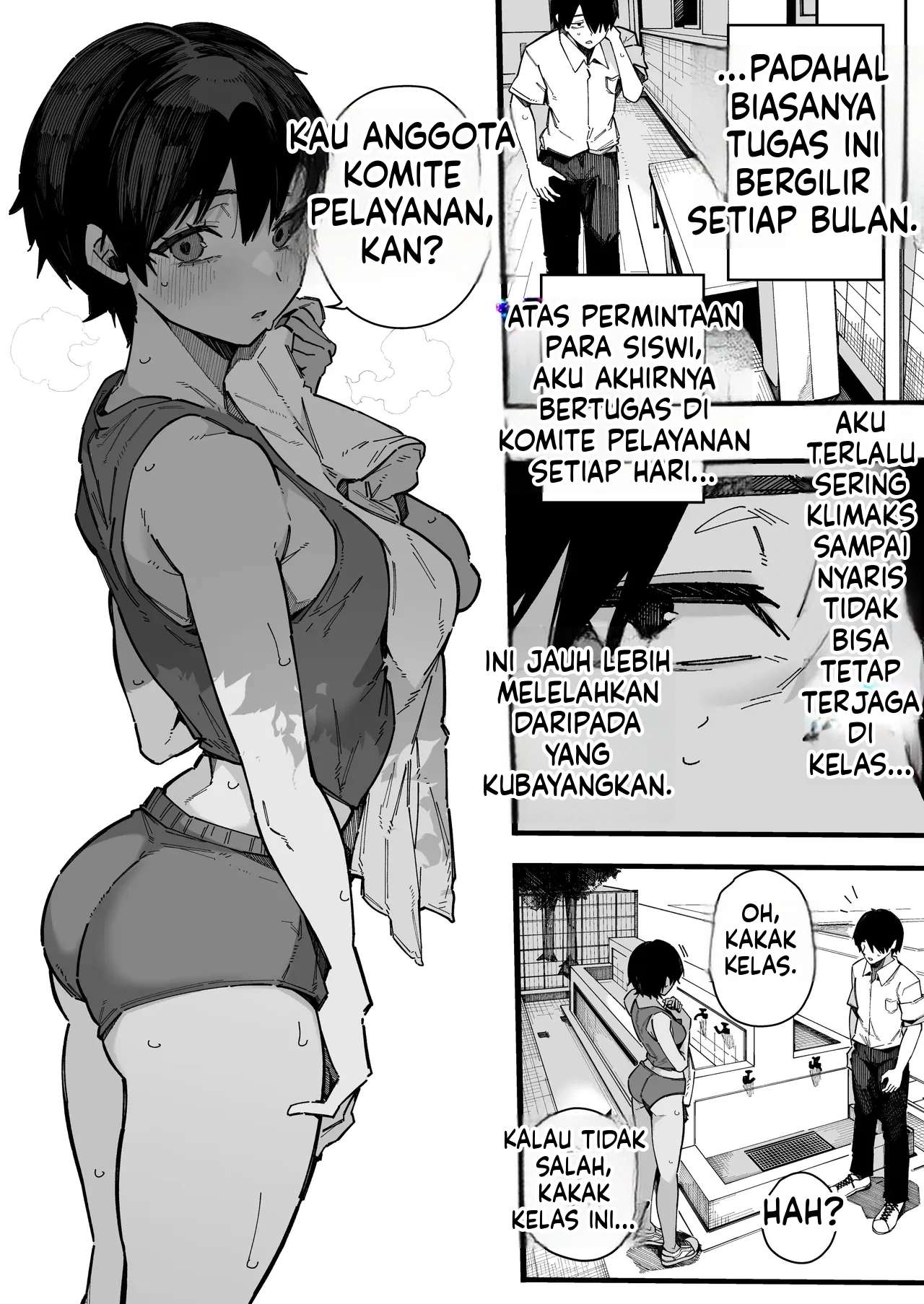 Halaman 39 dari 62