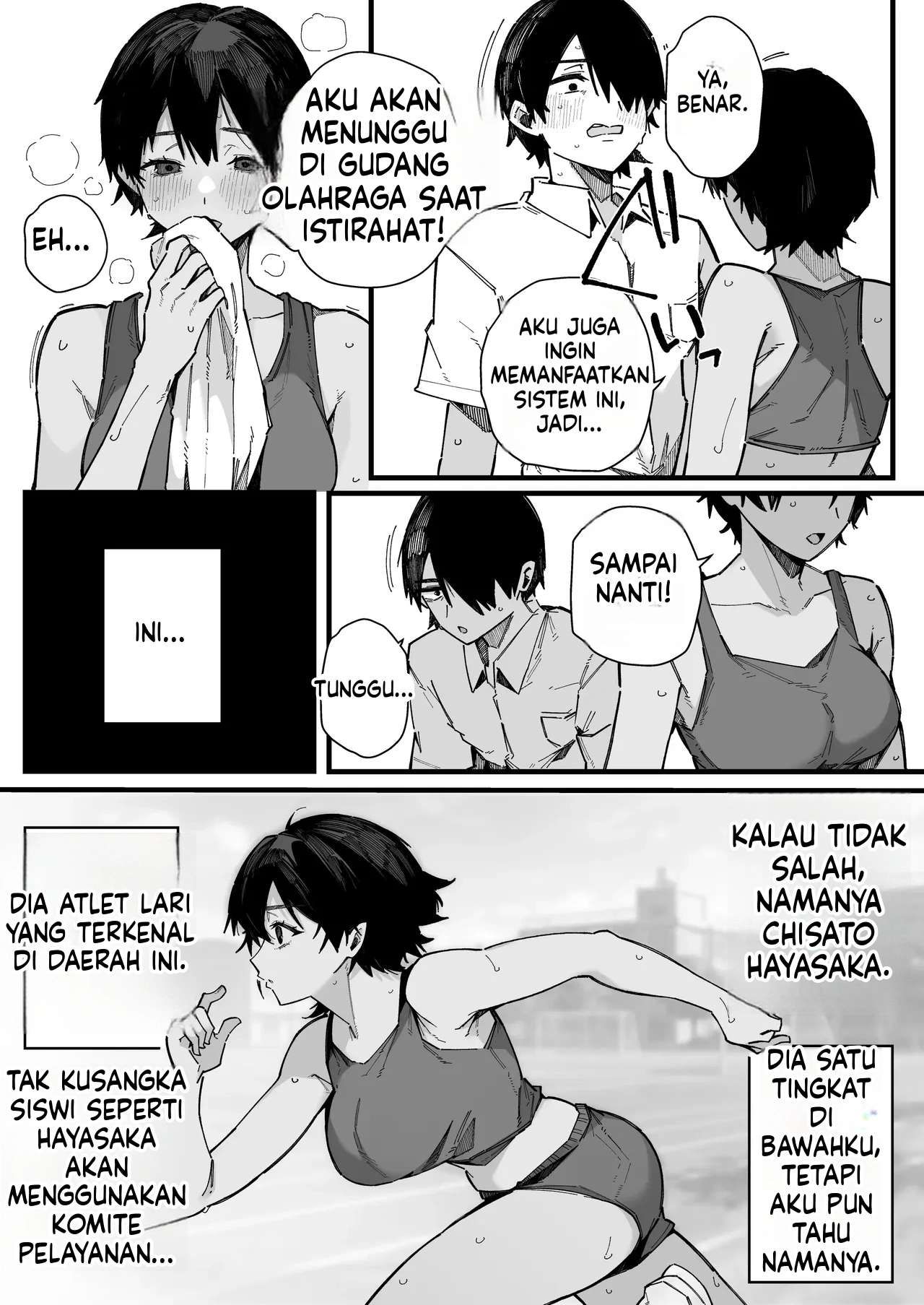 Halaman 40 dari 62