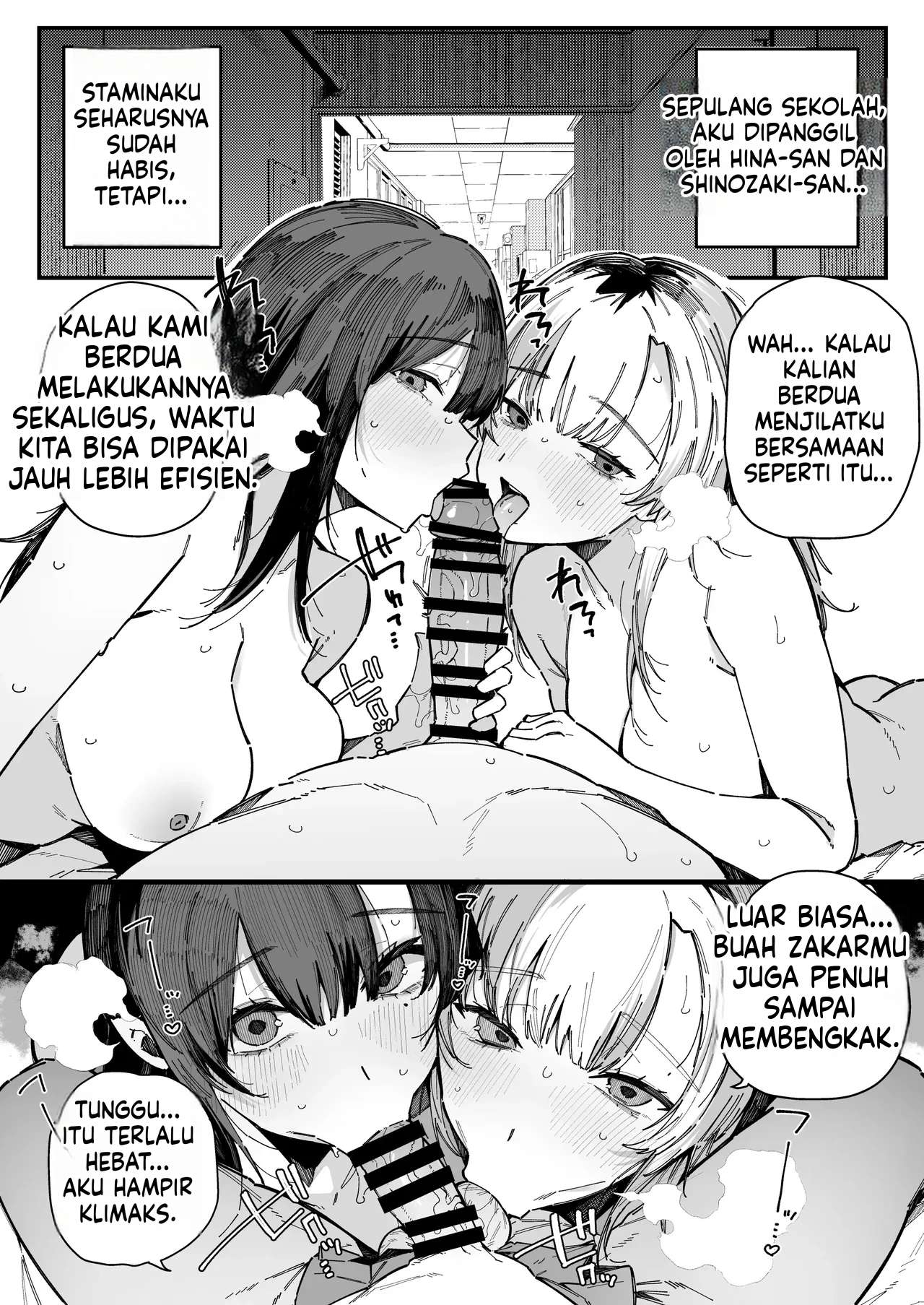 Halaman 53 dari 62