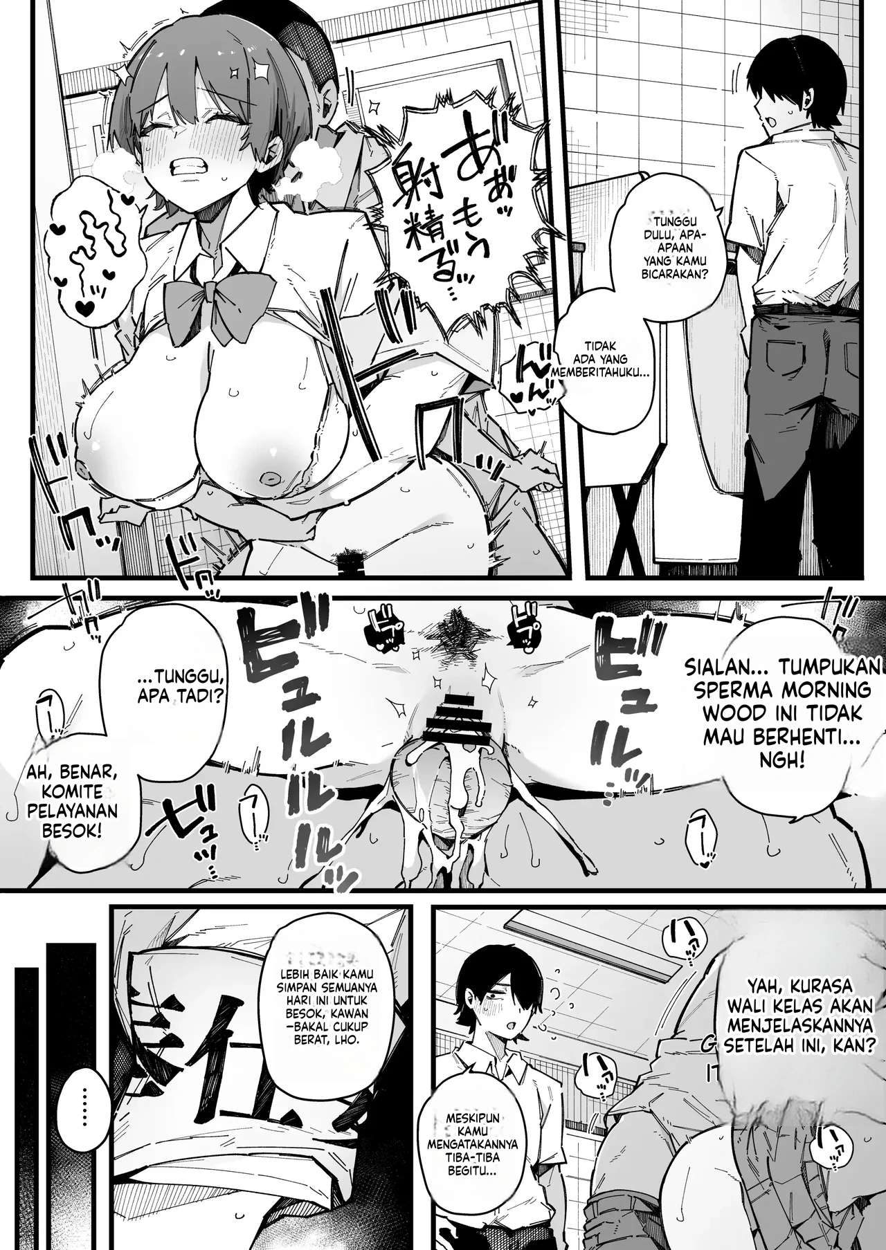 Halaman 7 dari 62