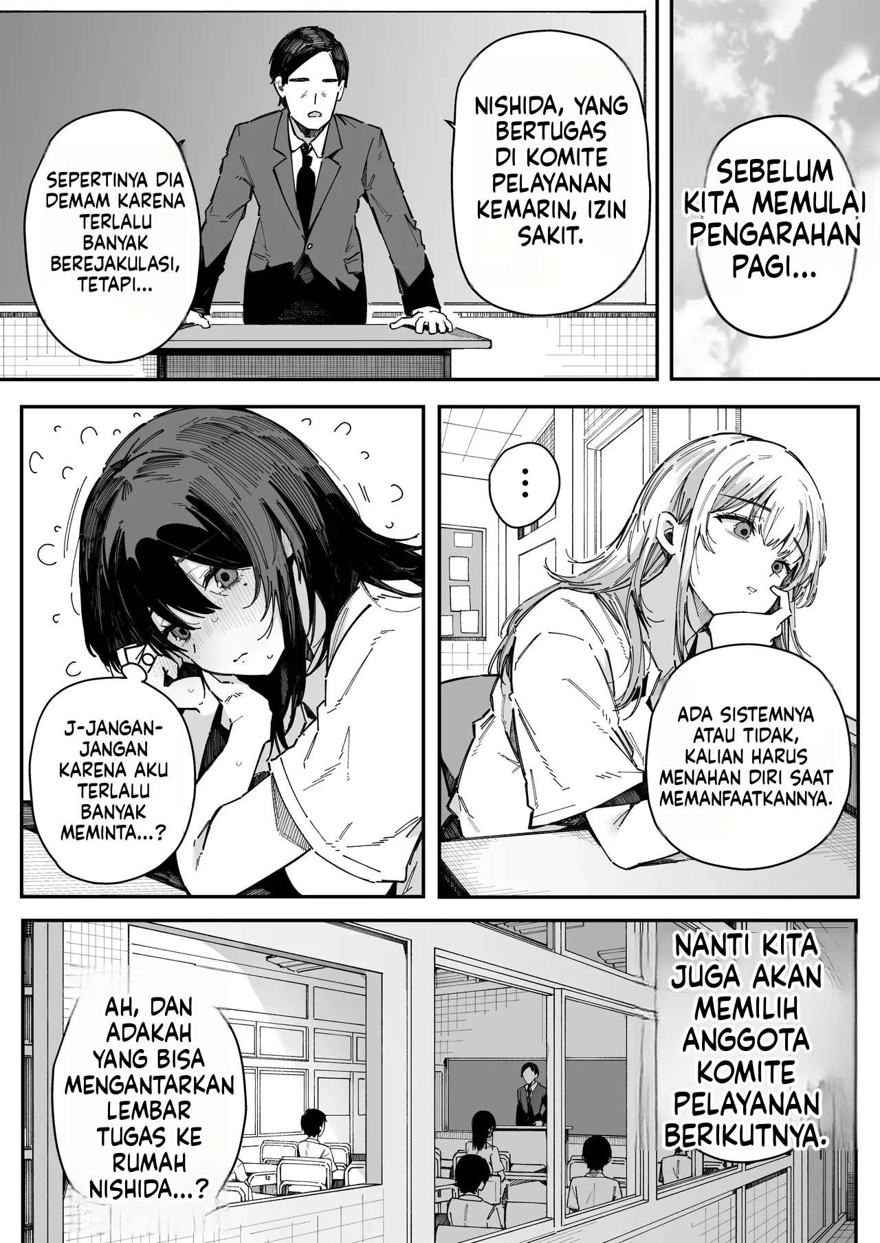 Halaman 61 dari 62