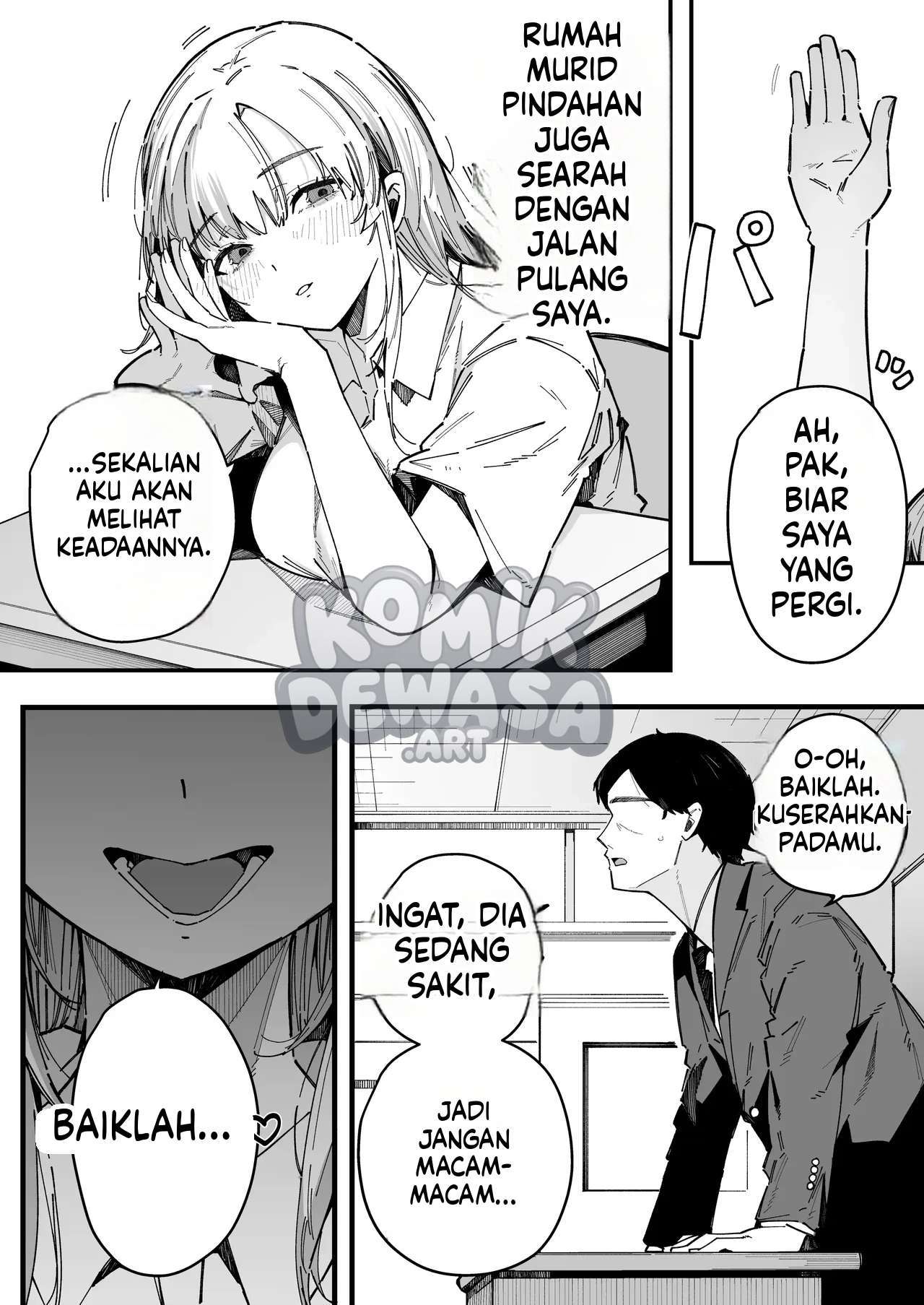 Halaman 62 dari 62