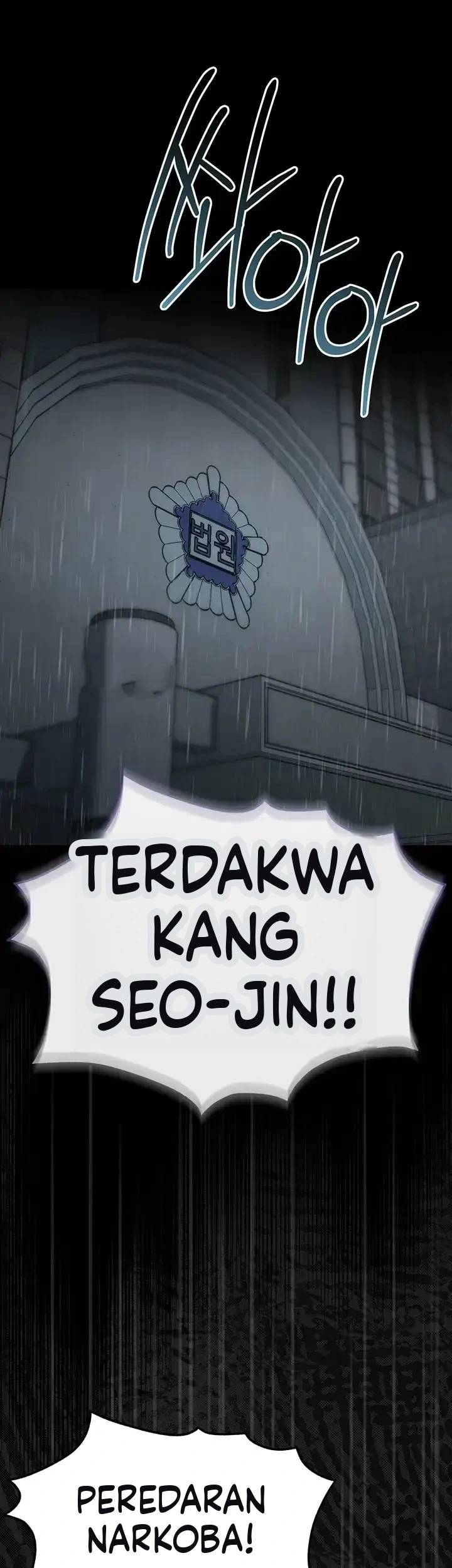 Halaman 1 dari 49
