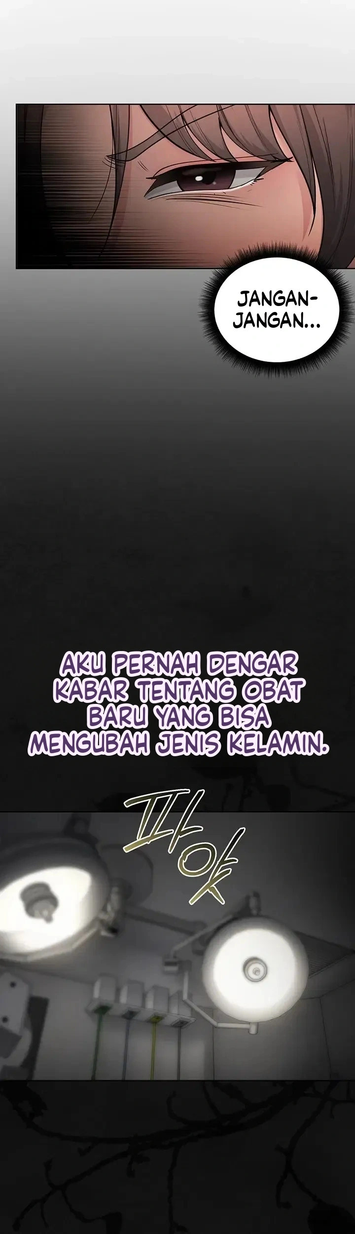 Halaman 16 dari 49
