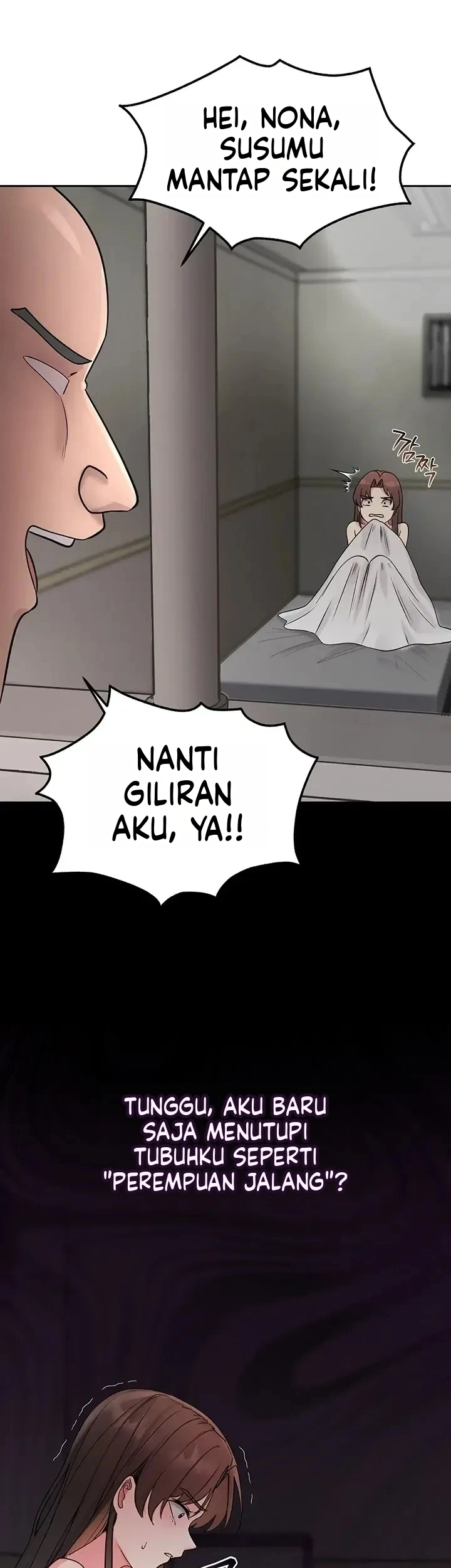 Halaman 19 dari 49