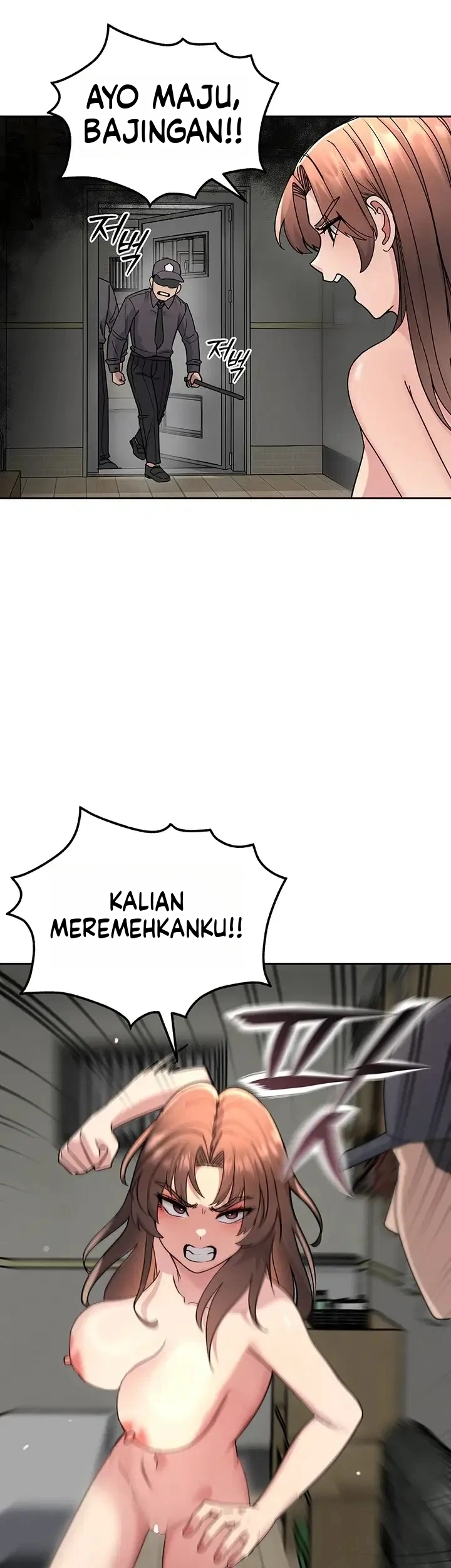 Halaman 26 dari 49