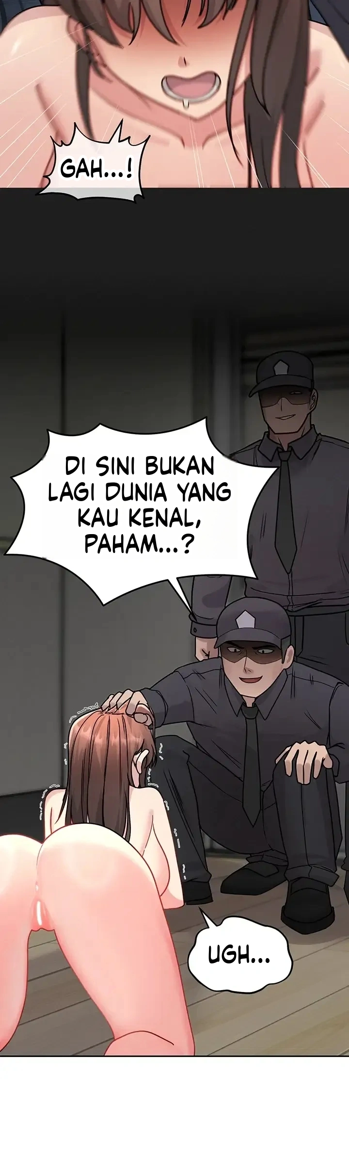 Halaman 29 dari 49