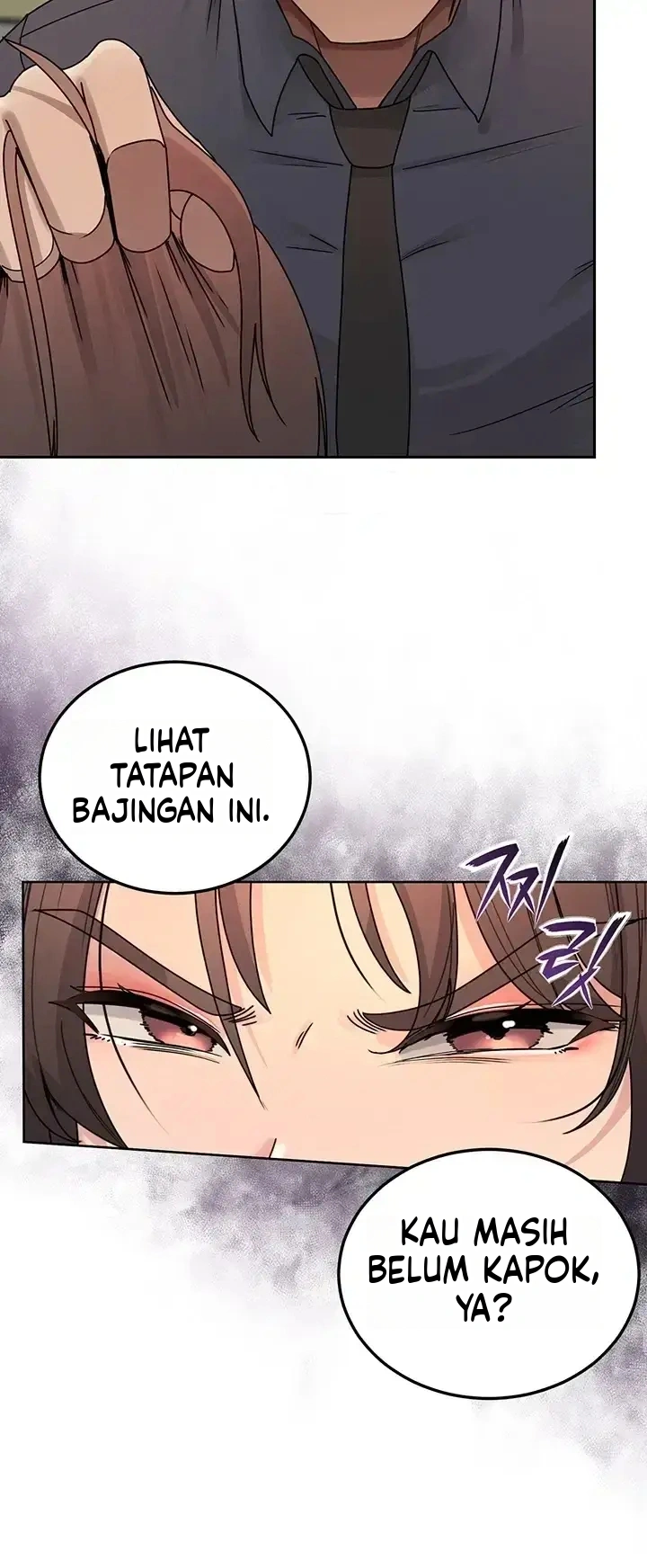 Halaman 32 dari 49