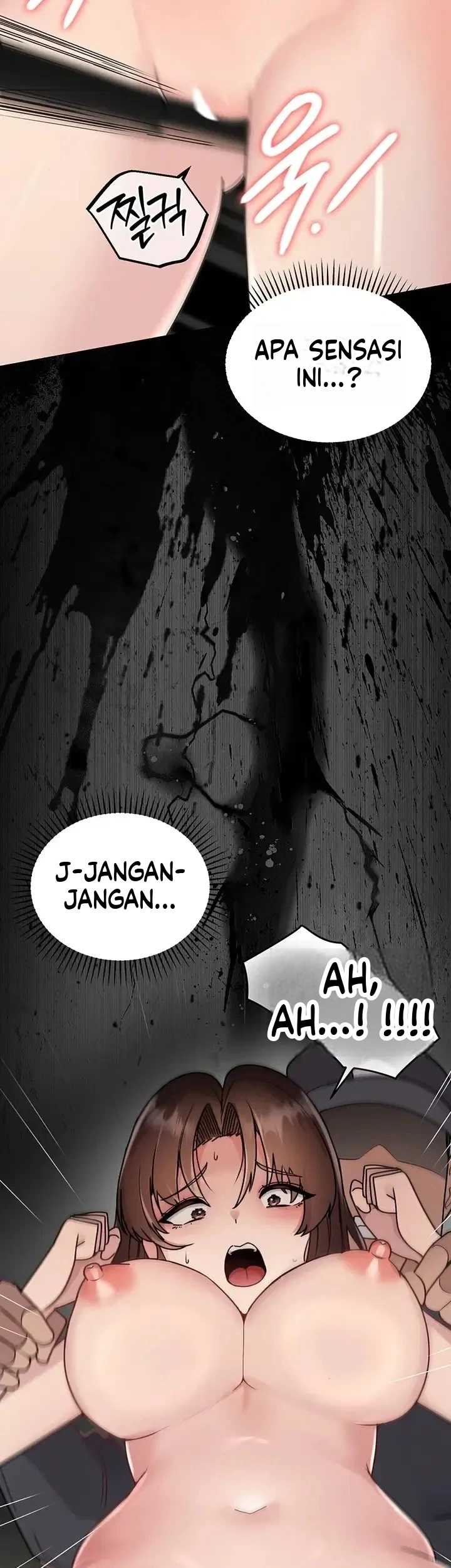 Halaman 35 dari 49