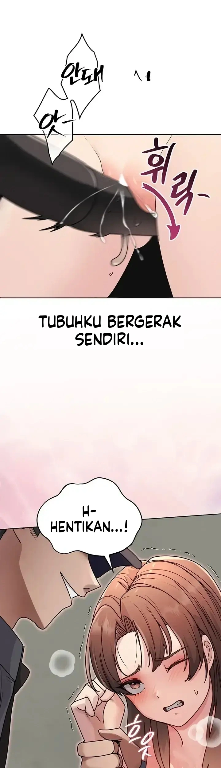 Halaman 37 dari 49