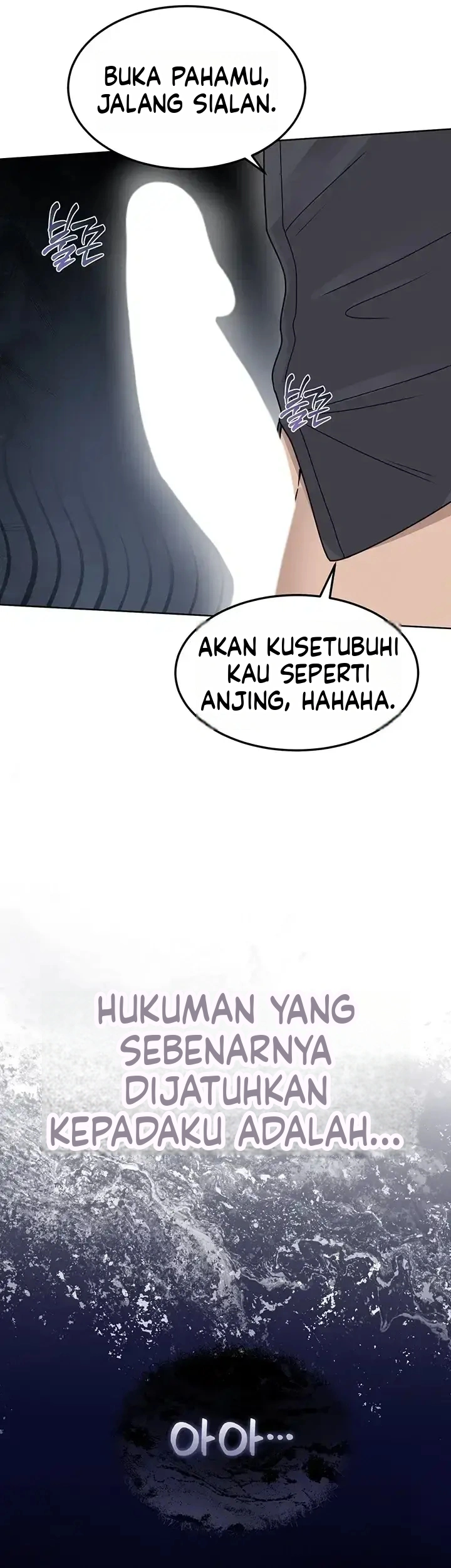 Halaman 47 dari 49