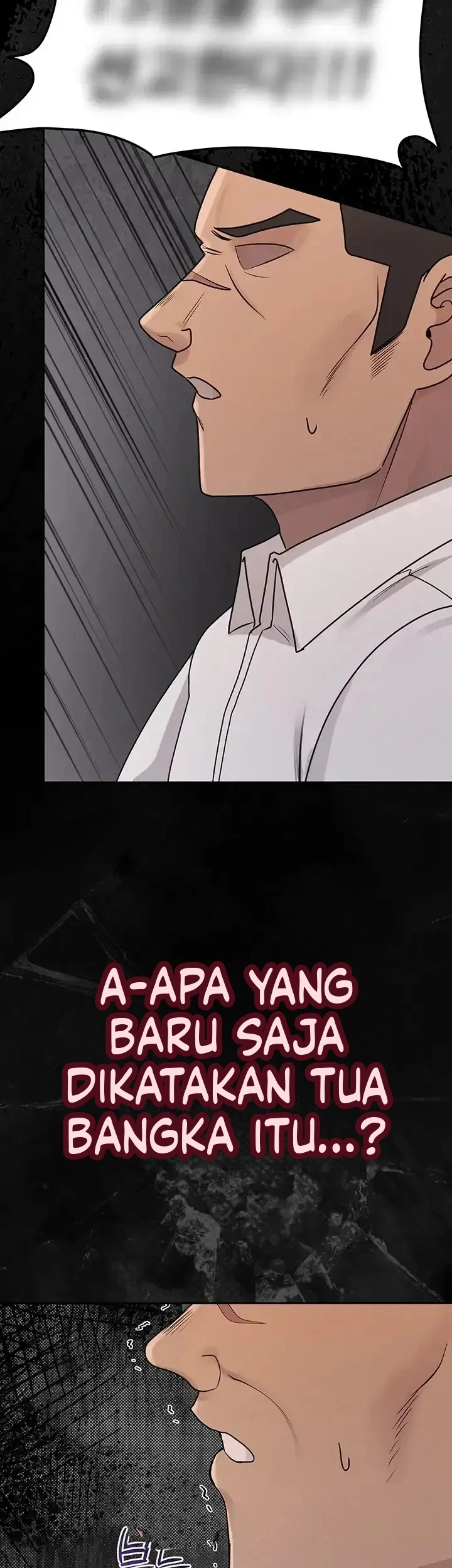 Halaman 7 dari 49