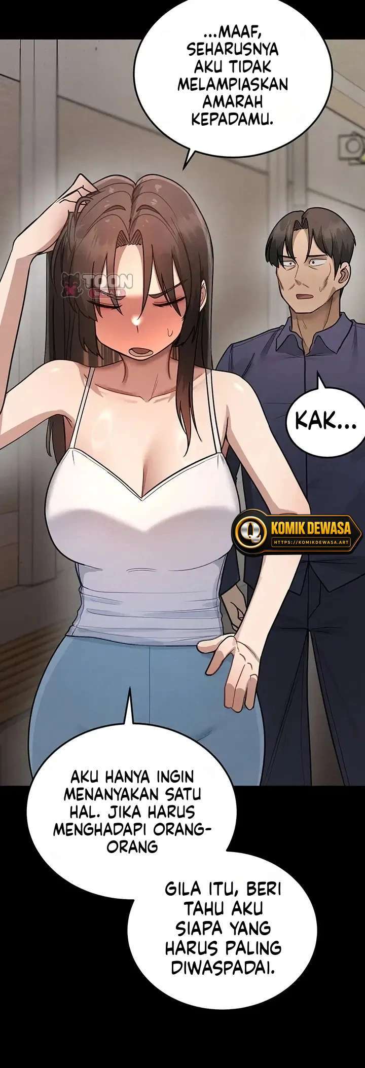 Halaman 17 dari 47