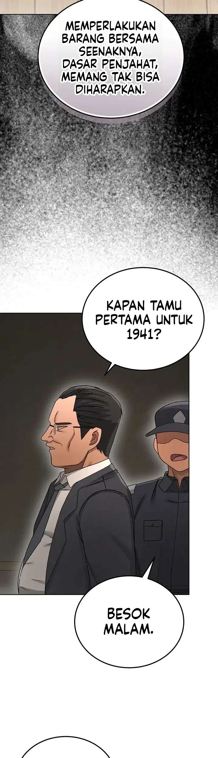 Halaman 3 dari 47