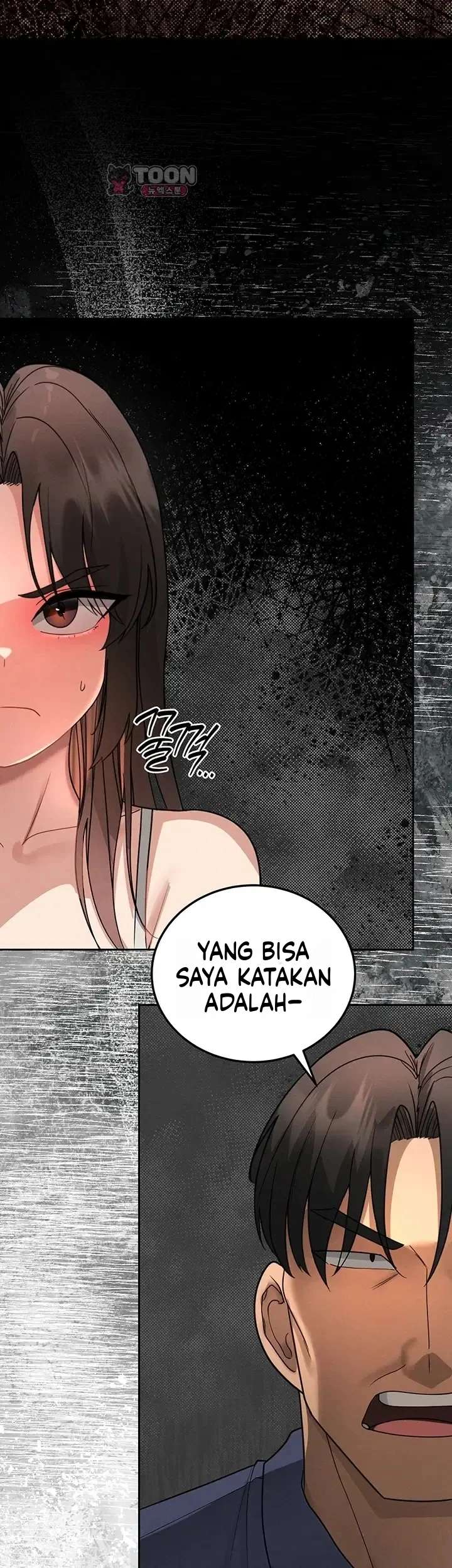Halaman 22 dari 47