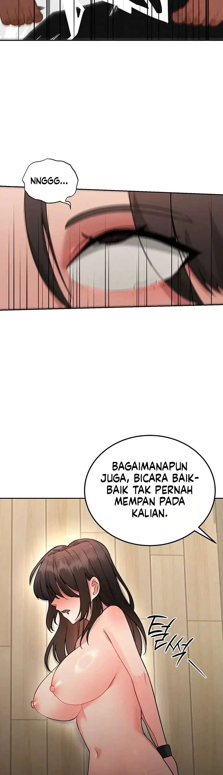 Halaman 26 dari 47