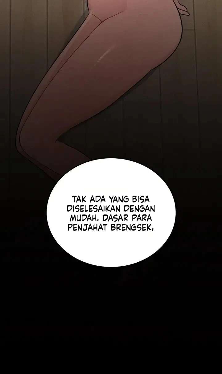 Halaman 27 dari 47