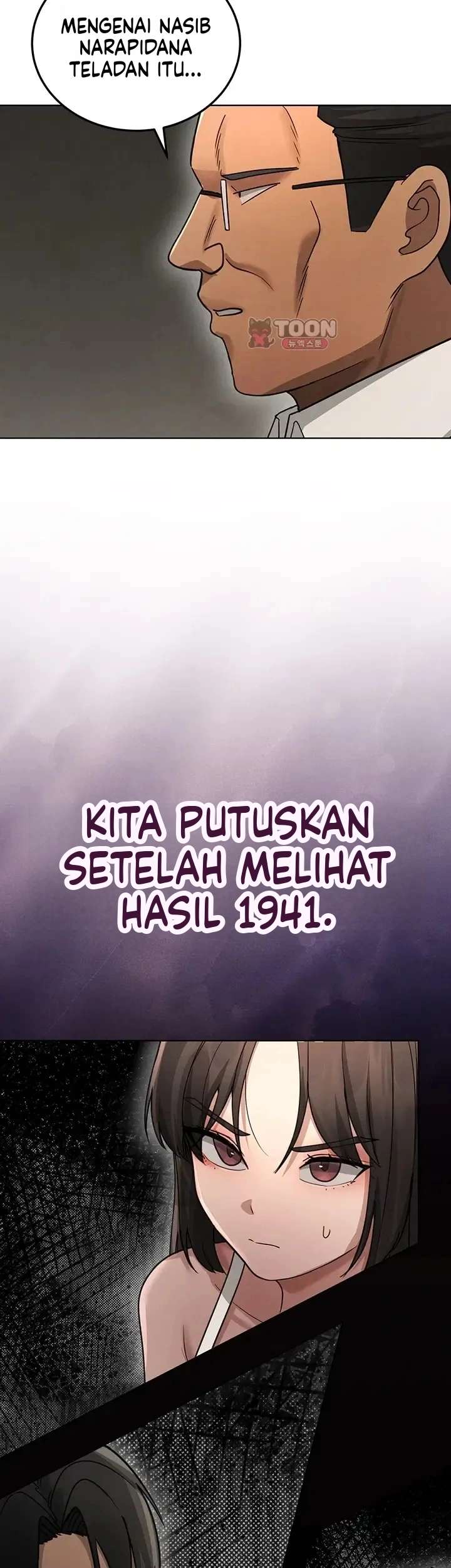 Halaman 4 dari 47