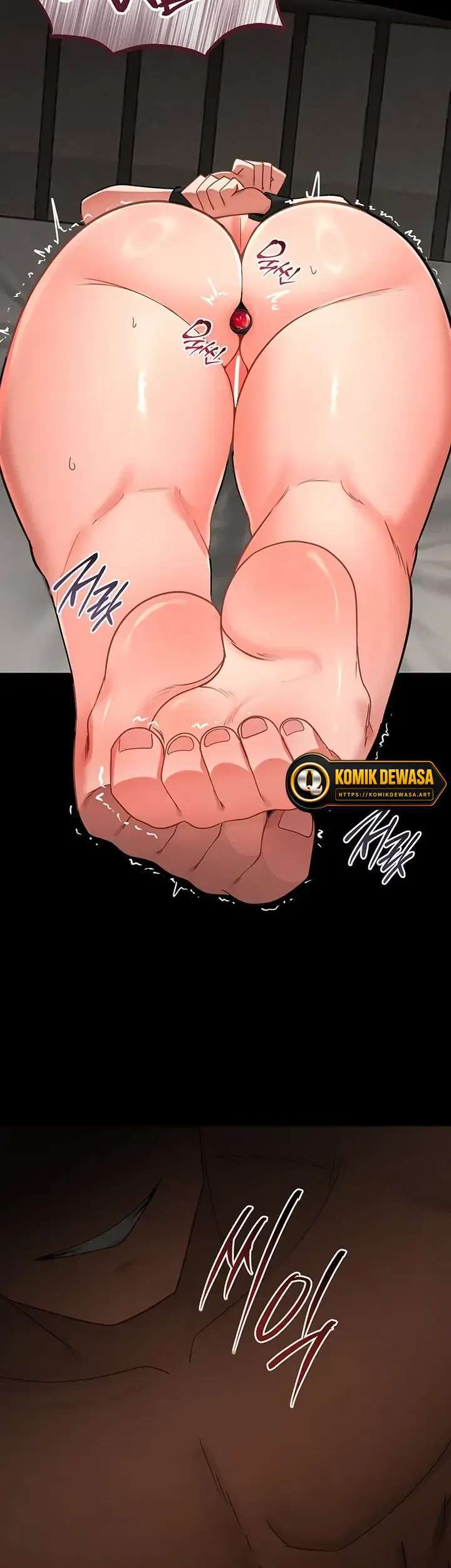 Halaman 39 dari 47