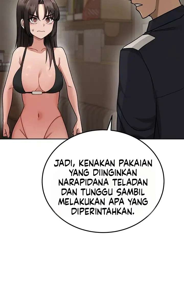 Halaman 10 dari 47