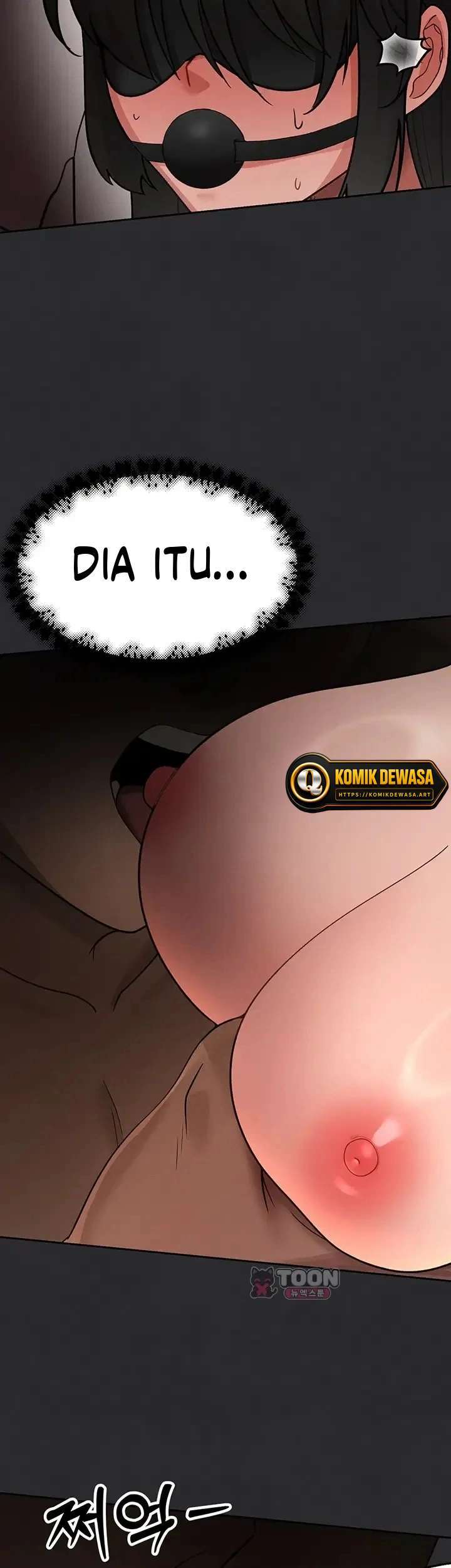 Halaman 2 dari 51