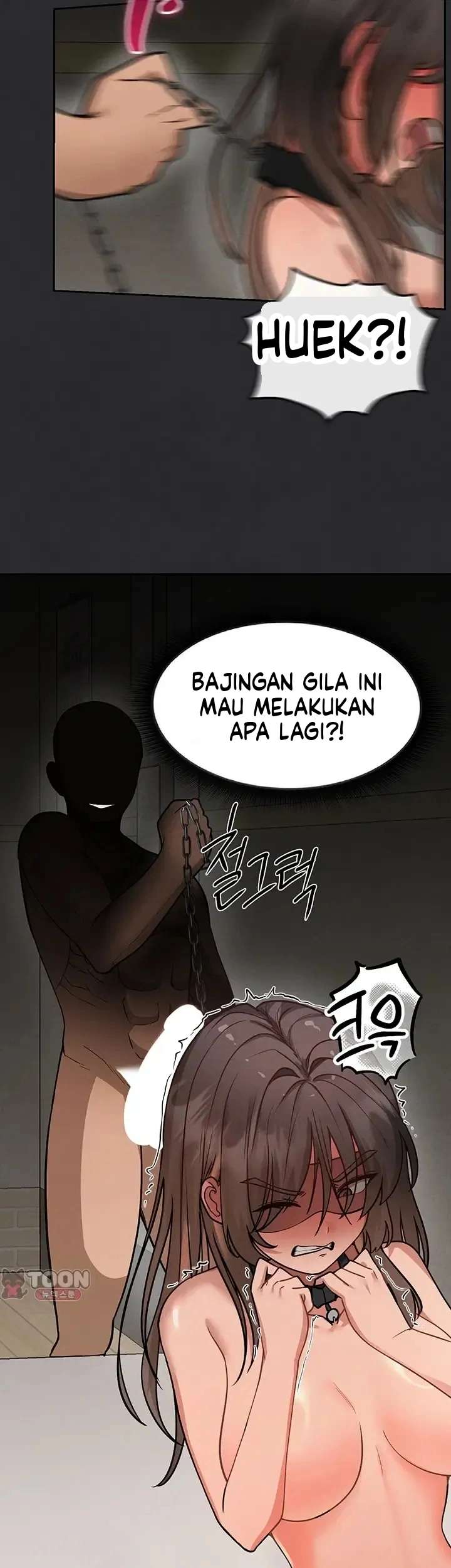 Halaman 31 dari 51